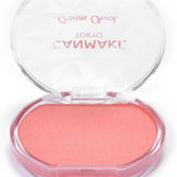 CANMAKE - Cream Cheek