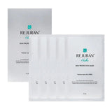 REJURAN Healer Skin Protection Mask Sheet 27ml