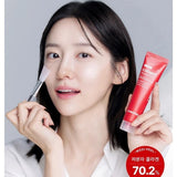 MEDI-PEEL Red Lacto Collagen Wrapping Mask 70ml x 2 Pack