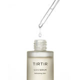 TIRTIR - SOS Serum 50ml