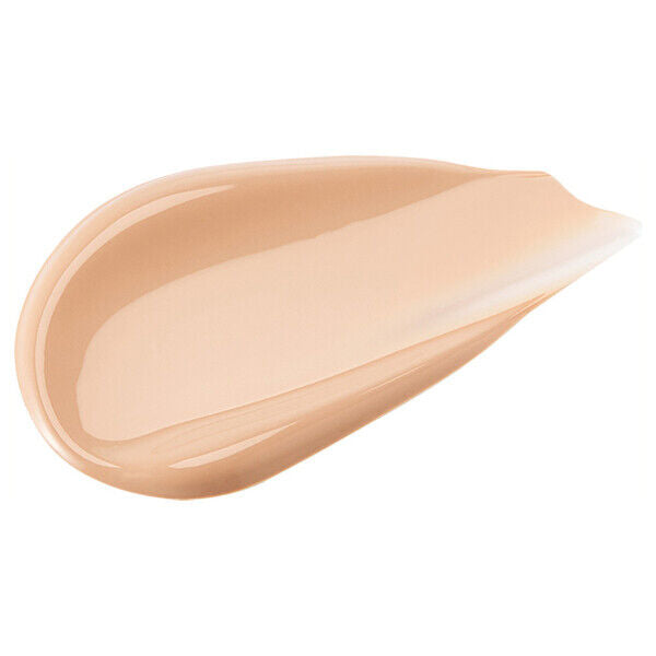 TIRTIR - Mask Fit Red Cushion Mini 4.5g (3 Shades)