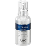 AHC Premium EX Hydra B5 Special Set