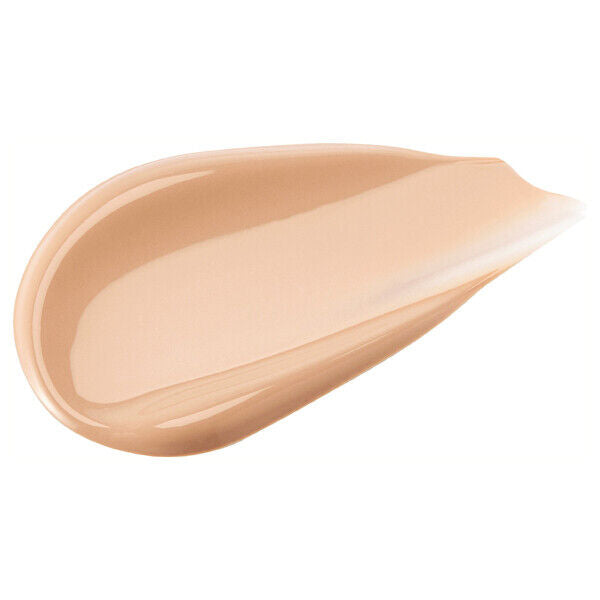 TIRTIR - Mask Fit Red Cushion Mini 4.5g (3 Shades)