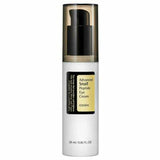 COSRX - Advanced Snail Peptide Eye Cream 25ml