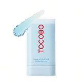 Tocobo - Cotton Soft Sun Stick 19g