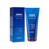 AHC Premium EX Hydra B5 Soothing Foam 180ml