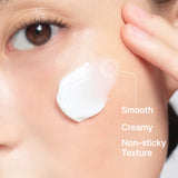 REJURAN Nutritive Cream 50ml