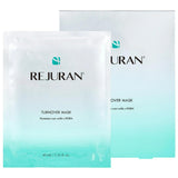 REJURAN Turnover Mask 40ml