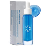 SERUMKIND Deep Antarctic Drop 30ml - EXP [11/10/2026]
