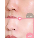 AHC Aura Secret Tone Up Cream SPF30 PA++ 50g