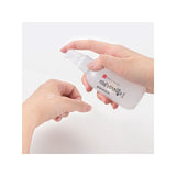 SANA - Nameraka Honpo Soy Milk Skin Conditioning Serum NC 100ml