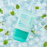 lilyeve - Scalp:Turn Cica PDRN Brush Ampoule 100ml