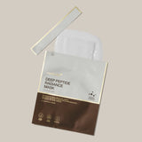 Medicube - Deep Peptide Radiance Mask