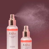 d'Alba - White Truffle Vital Spray Serum 100ml