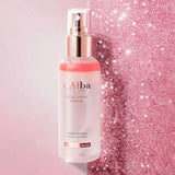 d'Alba - White Truffle Vital Spray Serum 100ml