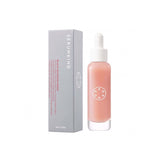 SERUMKIND Black Blossom Drop 30ml - EXP [10/10/2026]