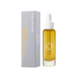 SERUMKIND Yellomello Drop Serum 30ml - EXP [28/10/2026]