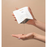 d'Alba - White Truffle Nourishing Treatment Mask
