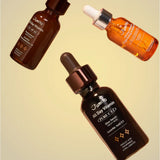Jumiso - All Day Vitamin Pure C 5.5 Glow Serum 30ml (Expiry 05/08/2026)
