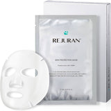 REJURAN Healer Skin Protection Mask Sheet 27ml