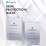 REJURAN Healer Skin Protection Mask Sheet 27ml