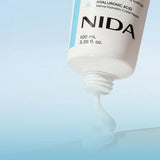 NIDA Youthful Formula Ultimate Moisturizing Cream 100ml