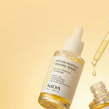 NIDA Peptide Propolis Renewal Serum 50ml