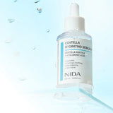 NIDA Centella Hydrating Serum 50ml