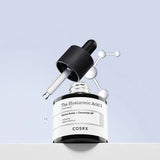 COSRX - The Hyaluronic Acid 3 Serum 20ml