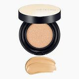 JUNG SAEM MOOL Essential Skin Nuder Cushion Matte SPF50+ PA+++ 14g x 2