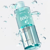 Anua - PDRN 100 Hyaluronic Acid Booster Toner 250ml