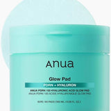Glass Skin Rescue Bundle – Calm, Hydrate & Repair