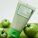 Quench Me Please Bundle - Hydration  Barrier Care