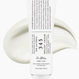 Clear Skin Rescue Bundle - Acne & Blemishes