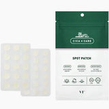 Clear Skin Rescue Bundle - Acne & Blemishes