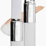 ELROEL Blanc Cover Cream Stick V 13g (3 Shades)
