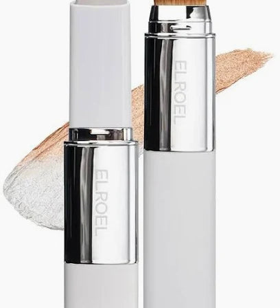 ELROEL Blanc Cover Cream Stick V 13g (3 Shades)
