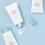 SKIN1004 - Madagascar Centella Hyalu-Cica Moisture Cream 75ml
