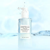 SKIN1004 - Madagascar Centella Hyalu-Cica Gentle Cleansing Milk 200ml