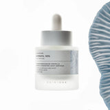 SKIN1004 - Madagascar Centella Matrixyl 10 Boosting Shot Ampoule 30ml