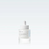 SKIN1004 - Madagascar Centella Matrixyl 10 Boosting Shot Ampoule 30ml
