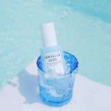 SKIN1004 - Madagascar Centella Hyalu-cica Blue Serum 50ml