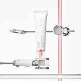 SKIN1004 - Madagascar Centella PDRN 1.5 Cream 30ml