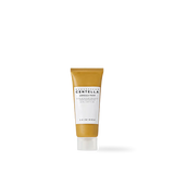 SKIN1004 - Madagascar Centella Ampoule Foam