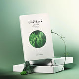 SKIN1004 - Madagascar Centella Tea-Trica Relaxing Mask 24ml