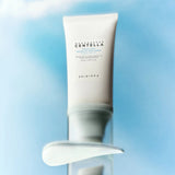 SKIN1004 - Madagascar Centella Hyalu-cica Water-Fit Sun Serum
