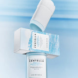 SKIN1004 - Madagascar Centella Hyalu-Cica Silky-Fit Sun Stick