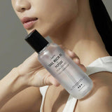 Jumiso - Snail Mucin 95 + Peptide Facial Essence - EXP 31/01/2027]