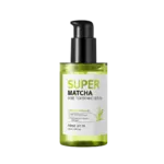 Some By Mi - Super Matcha Pore Tightening Serum 50ml