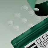 Some By Mi - 30 Days Miracle Clear Spot Patch 18pcs